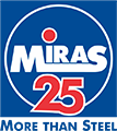 miras25