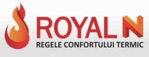 Royal N