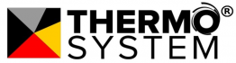 Thermo system