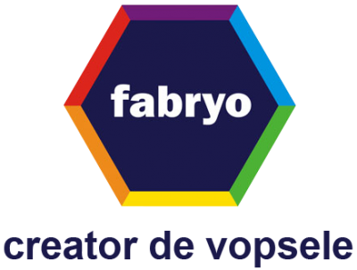 fabryo