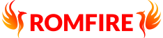 Romfire